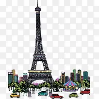 ʸ���������ƶ�����-������