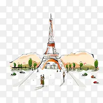 �ֻ氣�ƶ������廭-������