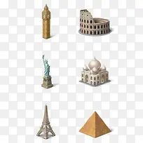 ������ͼ-������