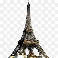 ��������-������