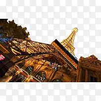 法国巴黎埃菲尔铁-空若网 法国巴黎埃菲尔铁-空若网