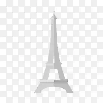 ���ƶ�����-������