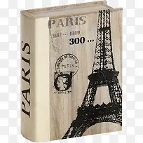 ������������-������