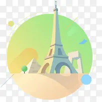 ��������-������