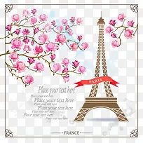 �������Ͱ�������-������