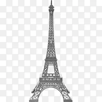 ���谣�ƶ�����-������