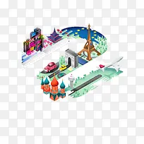 �ر�-������