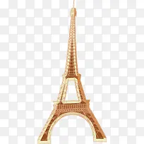 ���н��� ���ξ��� ���ƶ�����-������