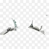 ���н���-������