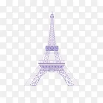 巴黎的名胜景点-空若网 巴黎的名胜景点-空若网