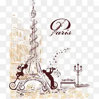 ʸ����ͨ��������-������