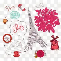 �����廭-������