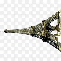 ���ƶ�����������������-������