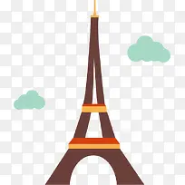 ʸ����ͨ��������-������