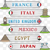 ÖøÃûµÄ¾°µã-¿ÕÈôÍø ÖøÃûµÄ¾°µã-¿ÕÈôÍø