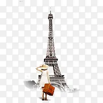 ÌØÉ«½¨Öþ-¿ÕÈôÍø ÌØÉ«½¨Öþ-¿ÕÈôÍø