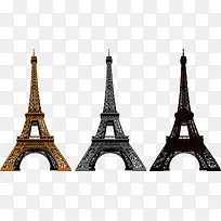 艾菲尔铁塔-空若网 艾菲尔铁塔-空若网