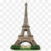 ��������-������