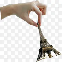 �ϳ����ð��ƶ�����-������