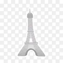 ʸ�����ƶ�����-������