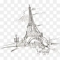 �ֻ氣�ƶ�����-������