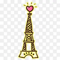 ���ƶ������ֻ�-������