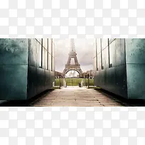 °£·Æ¶ûÌúËþÉãÓ°±³¾°-¿ÕÈôÍø °£·Æ¶ûÌúËþÉãÓ°±³¾°-¿ÕÈôÍø