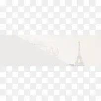 °£·Æ¶ûÌúËþ¸É¾»±³¾°-¿ÕÈôÍø °£·Æ¶ûÌúËþ¸É¾»±³¾°-¿ÕÈôÍø