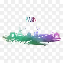 ��ɫ��ī��������-������