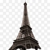 埃菲尔铁塔图片-空若网 埃菲尔铁塔图片-空若网