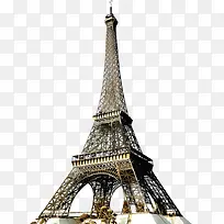 ���ƶ�������ҵ-������