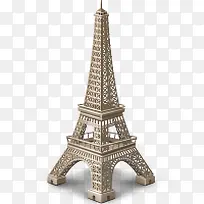 ÊÀ½çÖøÃû½¨Öþ°£·Æ¶ûÌúËþ-¿ÕÈôÍø ÊÀ½çÖøÃû½¨Öþ°£·Æ¶ûÌúËþ-¿ÕÈôÍø