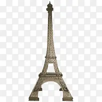 °£·Æ¶ûÌúËþ-¿ÕÈôÍø °£·Æ¶ûÌúËþ-¿ÕÈôÍø