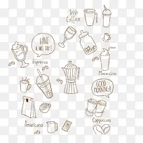 ʳƷ����-������