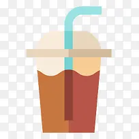 饮料标志-空若网 饮料标志-空若网