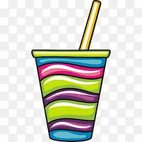 卡通-空若网 卡通-空若网