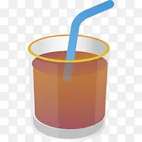 ����pngʸ��Ԫ��-������