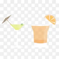 ʸ����������-������