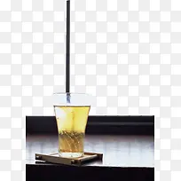 饮料食物-空若网 饮料食物-空若网