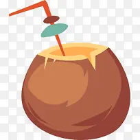 Ò¬×ÓpngʸÁ¿ËزÄ-¿ÕÈôÍø Ò¬×ÓpngʸÁ¿ËزÄ-¿ÕÈôÍø