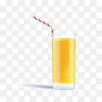 杯子-空若网 杯子-空若网