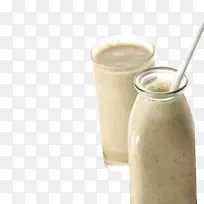 ���Ҷ���-������