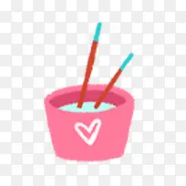 ����-������