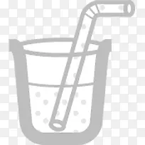 �ֻ濨ͨ��������-������