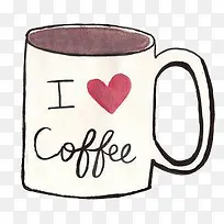 ��ͨ�ֻ汭��-������