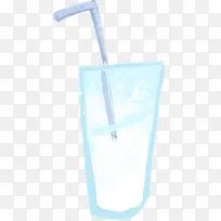 ����������-������