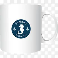 ʸÁ¿ÊÖ»æ±×Ó-¿ÕÈôÍø ʸÁ¿ÊÖ»æ±×Ó-¿ÕÈôÍø