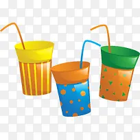 汽水-空若网 汽水-空若网