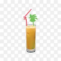 ����-������