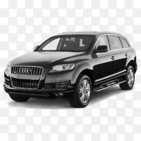 2012�µ�Q7����2015��µ�Q7�˶��Ͷ๦�ܳ�-������